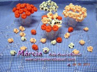 /album/lembrancinhas-de-aniversario/mini-colher-com-biscuit-jpg/